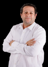 Foto de CARLOS DOS SANTOS MANTELLI