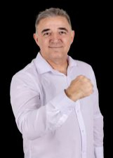 Foto de ISMAEL RIBEIRO DA SILVA