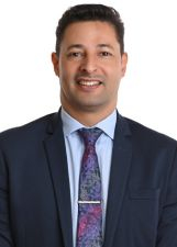 Foto de IVO CORDEIRO FARIAS