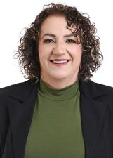 Foto de APARECIDA DEZAN DA SILVA