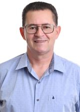 Foto de MANOEL GREGORIO DE OLIVEIRA FILHO