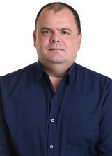 Foto de PAULO RICARDO SCALCO