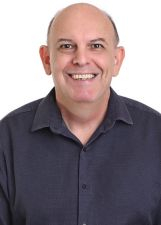 Foto de PEDRO APARECIDO GATTI
