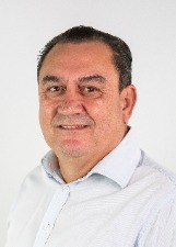 Foto de CLÁUDIO JOBERTO DOS SANTOS