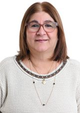 Foto de ELIZABETH CECIM ABRAAO HERMENEGILDO