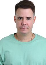 Foto de THIAGO BOGAZ SILVA