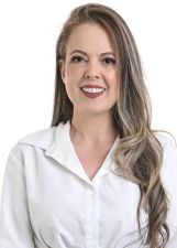 Foto de JACIRA MANEO