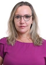 Foto de LUANA CAPOZZI POLAT