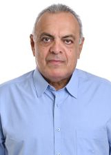 Foto de MÁRIO AUGUSTO GARCIA SIMÕES