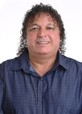 Foto de ELINDOMAR TEIXEIRA FARIA