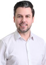 Foto de Guilherme Tiosso de Castro
