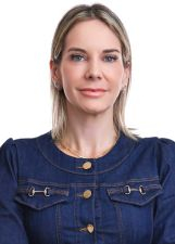 Foto de GISELE EMINE FONSECA