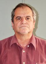 Foto de Luis Roberto Trevelin Pereira