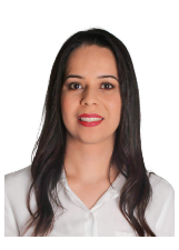 Foto de MARIANA RIBEIRO ALENCAR