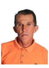 Foto de CARLOS ALBERTO CALDEIRA
