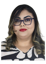 Foto de THAYS FELIX DA SILVA