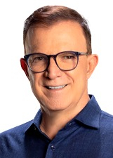 Foto de LUIS ANTONIO DE CAMARGO