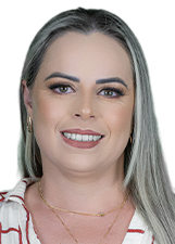 Foto de MICHELE CRISTINE DE JESUS DA SILVA