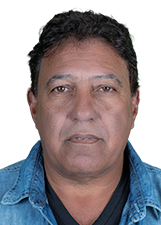 Foto de ADEMIR SANCHES