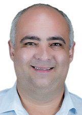 Foto de Diego Donizete do Nascimento