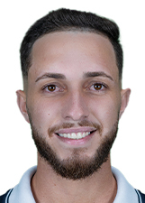 Foto de MICHAEL VITOR DE OLIVEIRA LEITE BARBOSA