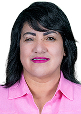 Foto de HELENA MARIA ROSSO MACEDO