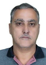 Foto de MÁRCIO JOSÉ TOLEDO