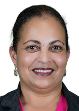 Foto de DÉBORA BORGES
