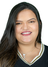 Foto de LARISSA RAYLLEN DE CARVALHO ROSA