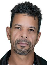 Foto de JOSÉ CARLOS DOS SANTOS