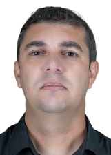 Foto de RAFAEL DIAS DA CONCEIÇÃO CAMPOS