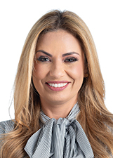 Foto de VIVIANE CRISTINA SANTANA PAIXÃO