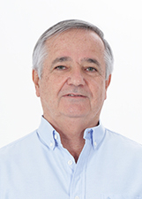 Foto de Francisco José Ribeiro