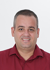 Foto de DIEGO CAIQUE DE PAULA