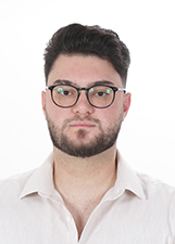 Foto de LORENZO PERONDI CARLINO