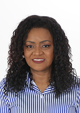 Foto de LUCIANE CRISTINA EMÍLIO DE ARAÚJO