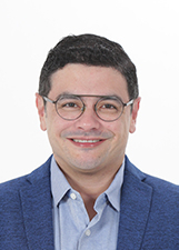 Foto de RODRIGO PAIXÃO ETTO