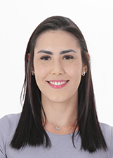 Foto de ANA CAROLINA VANCETO