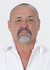Foto de MARCELO NERY DE OLIVEIRA