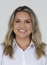 Foto de TAÍS LOPES DO PRADO