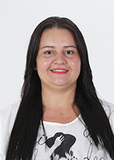 Foto de FABIANA ALVES DE MORAIS