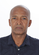 Foto de EVERALDO DONIZETE CASSIANO