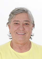 Foto de ELIZABETH JANCOWSKI