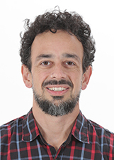 Foto de ALBERTO LUIZ DE OLIVEIRA MARZULLO