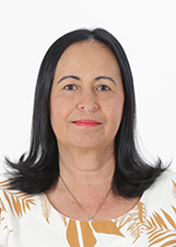 Foto de MARIA DAS GRACAS DE SOUZA DIAS DOMINGUES