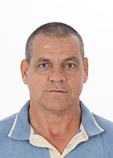 Foto de NIVALDO CANDIDO DA SILVA