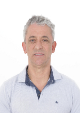 Foto de ADILSON ANTUNES XAVIER