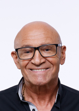 Foto de Raimundo Xavier Guedes