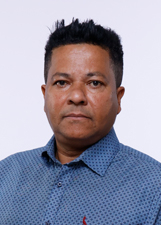 Foto de Clóvis Luiz Lago dos Santos