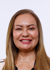 Foto de Maria Nair Alves de Almeida